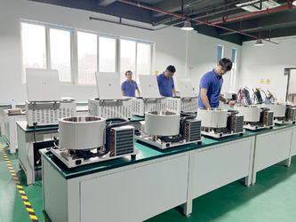 Changsha CenLee Technology Co., Ltd,