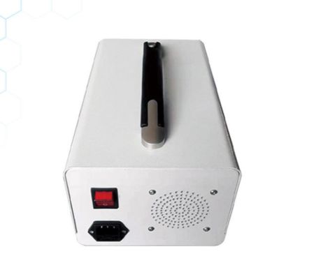 قیمت خوب مهر گرمای کیسه خون ترموستاتی قابل تنظیم که حفاظت از گرم شدن و کنترل دقیق دمای برای مهر و موم امن فراهم می کند آنلاین