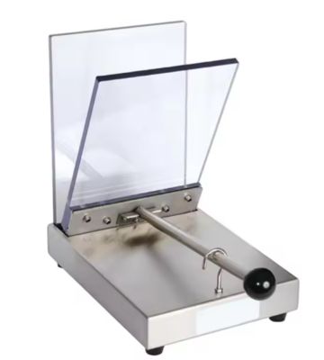 قیمت خوب XFJ-1 Manual Plasma Extractor: Portable, Cost-Effective Solution for Blood Component Separation آنلاین