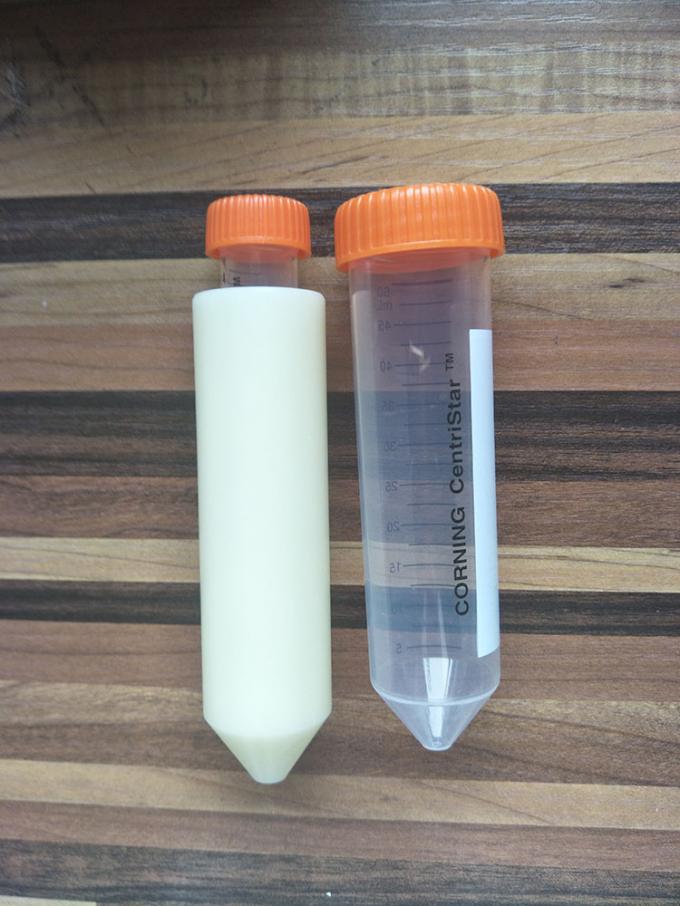 CenLee18R سرعت بالا دستگاه سانتریفیوژ یخچال زاویه روتور حداکثر. RCF 23469xg برای آزمایشگاه 6