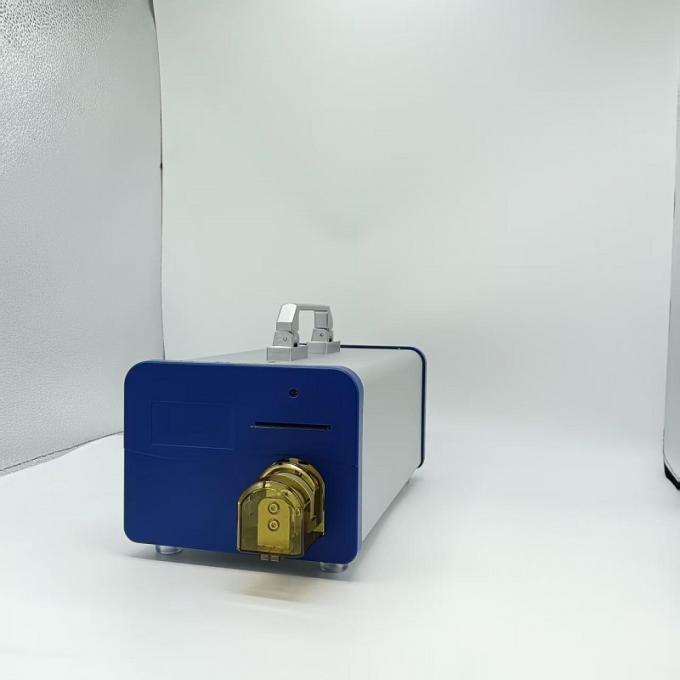 قیمت مهر و موم خودکار با فرکانس بالا اسپتال کیسه لوله مهر و موم دستگاه بسته بندی لوله بسته بندی 0