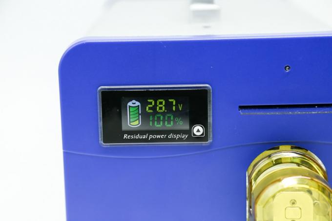 قیمت مهر و موم خودکار با فرکانس بالا اسپتال کیسه لوله مهر و موم دستگاه بسته بندی لوله بسته بندی 4