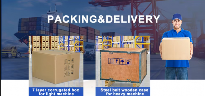 اتوکلاوهای کلاس B کوچک برای استریل‌سازی 18 لیتری 24 لیتری اتوکلاو رومیزی 12 لیتری قیمت برای آزمایشگاه 4