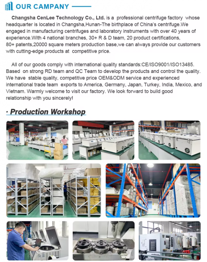 سنجه ی الکترونیک آزمایشگاهی سنجش سنجش تحلیلی 5