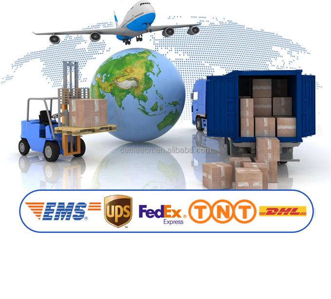 اقتصاد برقی بسته بندی لوله کیسه خون دستی FR-6.0 با مواد PE یا PVC 7