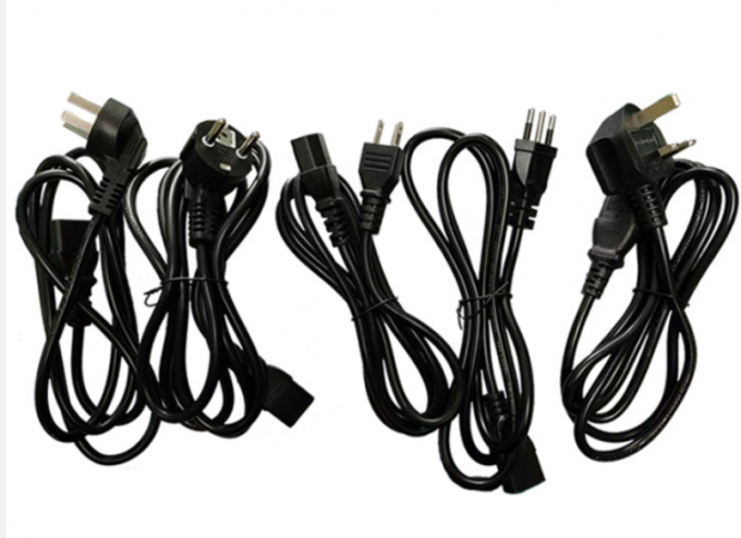 اقتصاد برقی بسته بندی لوله کیسه خون دستی FR-6.0 با مواد PE یا PVC 3