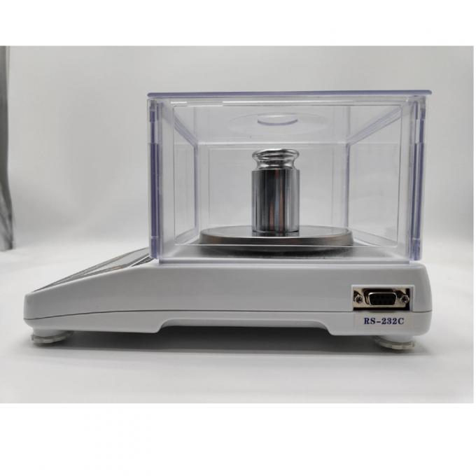 سنجه ی الکترونیک آزمایشگاهی سنجش سنجش تحلیلی 1