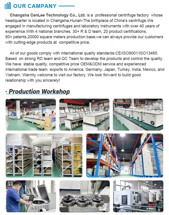 U225 قابل حمل ميزوتراپي اسلحه درمان پوست دستگاه زيبايي مراقبت از صورت هنوز نظر نداده اند 9