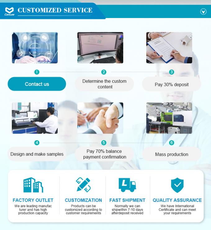 U225 قابل حمل ميزوتراپي اسلحه درمان پوست دستگاه زيبايي مراقبت از صورت هنوز نظر نداده اند 11