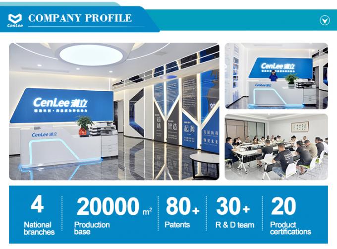 U225 قابل حمل ميزوتراپي اسلحه درمان پوست دستگاه زيبايي مراقبت از صورت هنوز نظر نداده اند 8