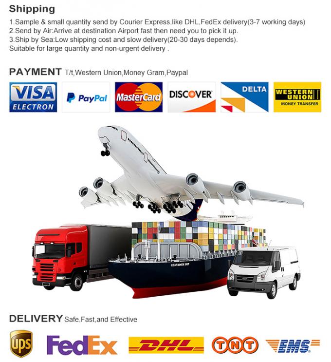 U225 قابل حمل ميزوتراپي اسلحه درمان پوست دستگاه زيبايي مراقبت از صورت هنوز نظر نداده اند 14