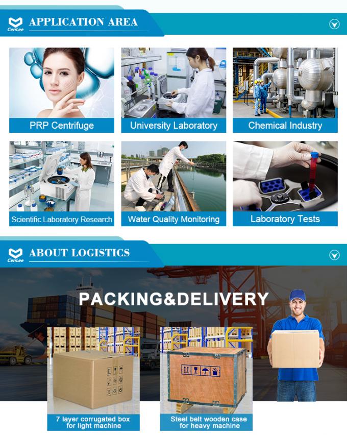 U225 قابل حمل ميزوتراپي اسلحه درمان پوست دستگاه زيبايي مراقبت از صورت هنوز نظر نداده اند 13