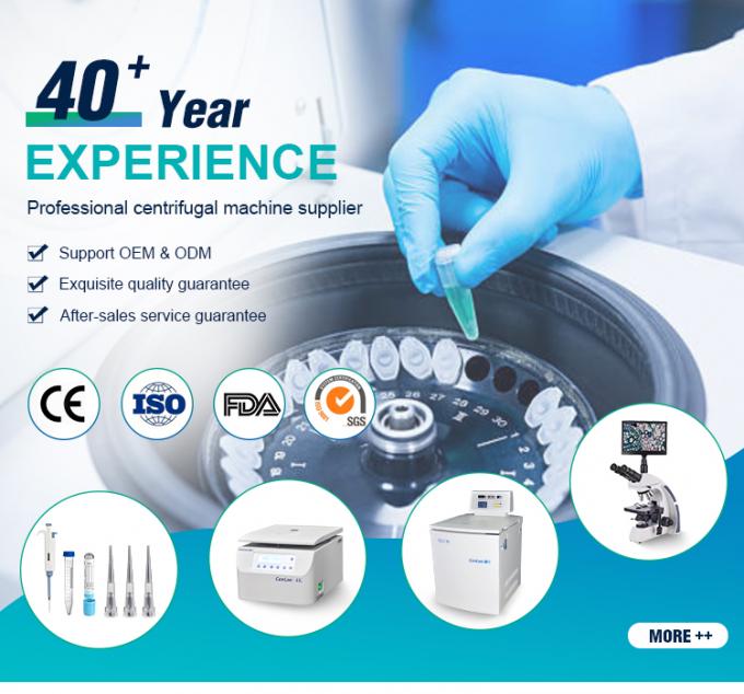 U225 قابل حمل ميزوتراپي اسلحه درمان پوست دستگاه زيبايي مراقبت از صورت هنوز نظر نداده اند 0