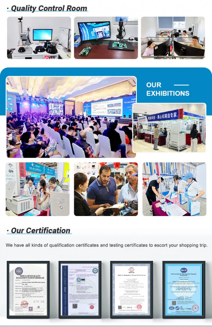 U225 قابل حمل ميزوتراپي اسلحه درمان پوست دستگاه زيبايي مراقبت از صورت هنوز نظر نداده اند 10