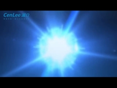 سان لی 16R بیمارستان پزشکی سرعت بالا یخچال آزمایشگاهی بیمارستان سانتریفیوژ