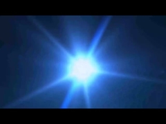 سوپرمینی آزمایشگاه سانتریفیوژ دستکش تجهیزات پزشکی کوچک 0.2ml سانتریفیوژ کوچک