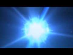 سن لی 6 آر سانتریفیوژ آزمایشگاهی سانتریفیوژ یخچال پلاسما / خون سانتریفیوژ برای بیمارستان آزمایشگاهی