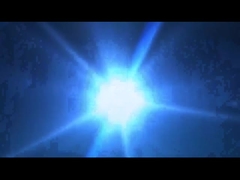 XL5A 5000RPM 8 X 100ml دستگاه سانتریفیوژ پی آر پی روتور افقی با سرعت کم