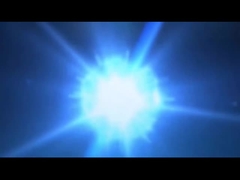 20500RPM سانتریفیوژ بنچتاپ یخچال