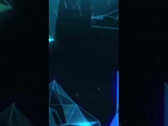 CFH10R سانتریفیوژ یخچال بانک خون با سرعت بالا