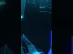 CYJ-6 سلول مسح Cytospin سنتریفیوژ کلینیکی Cyto