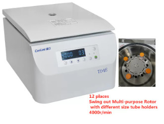 قیمت خوب کیت سانتریفیوژ PRP پزشکی برای سالن های زیبایی دارای گواهینامه CE است. ظرفیت 120 میلی لیتر است. آنلاین
