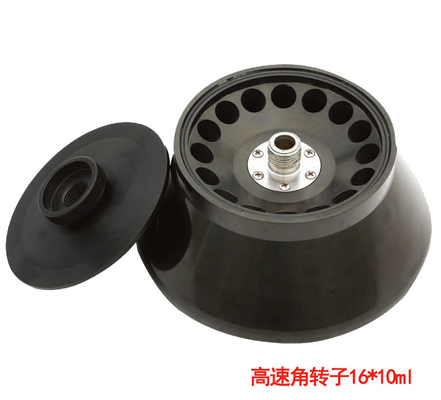 قیمت خوب دستگاه سانتریفیوژ آزمایشگاهی یخچال دار 4 x 1000 میلی لیتر 25000 دور در دقیقه آنلاین