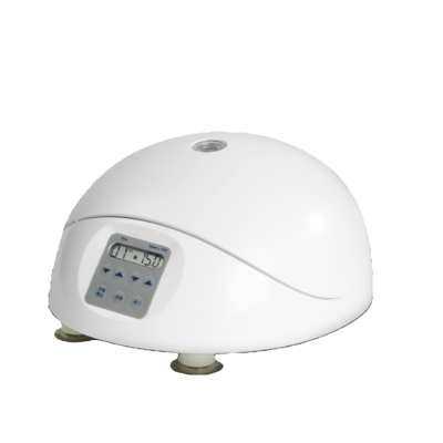 قیمت خوب محدوده زمان بندی 1 دقیقه-99 دقیقه سانتریفیوژ کوچک 12 x 2 میلی لیتر سرعت سانتریفیوژ کوچک 15K RPM برای پزشکی / آزمایشگاه آنلاین