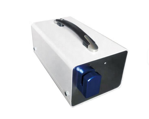 قیمت خوب 1-1.5s Sealing Time Blood Bag Tube Sealer for Blood Bank and Hospital Automatic Sealing Type آنلاین