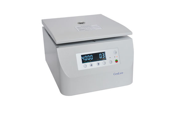 قیمت خوب 24 دستگاه تشخیص سانترال هماتوکریت خطای مویرگی آزمایشگاه 62db آنلاین