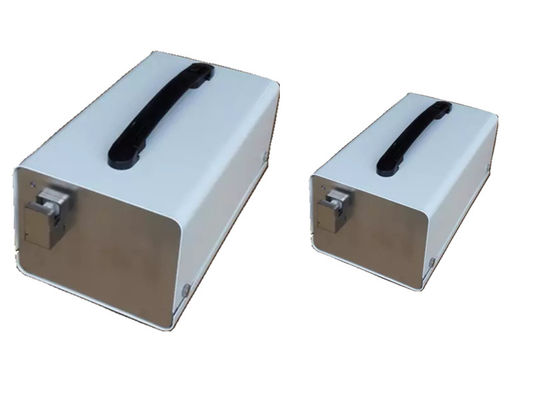 قیمت خوب 2sec Sealing MCU Manual Heat Sealer، 6mm Tube Manual Bag Sealer Blood Banks Tabletop آنلاین